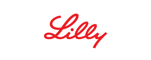 Eli Lilly Accelerates RIM Deployment with Agile Approach