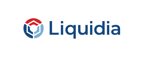 Liquidia