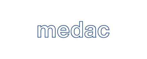 Medac