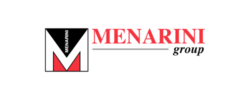 Menarini