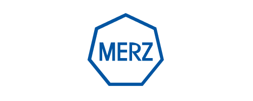 Merz