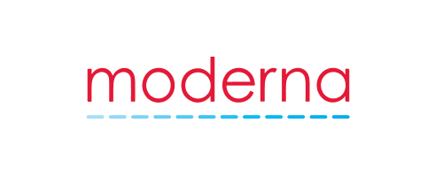 Moderna