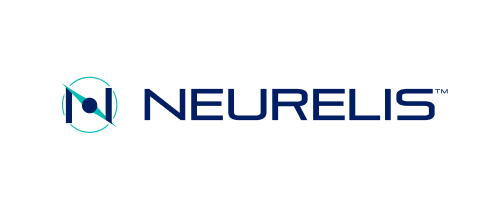 Neurelis