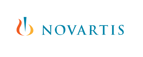 Novartis