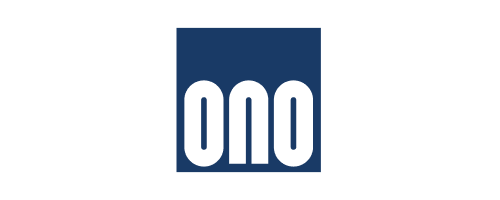 Ono