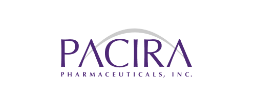 Pacira