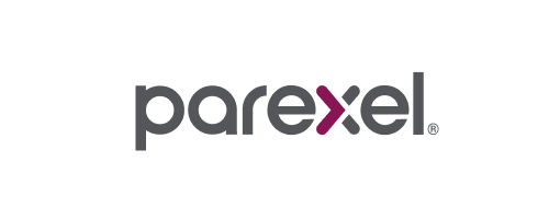 Parexel