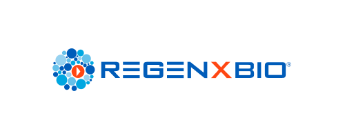 RegenXBio