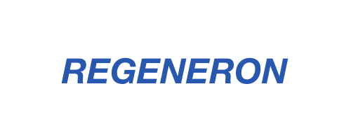 Regeneron