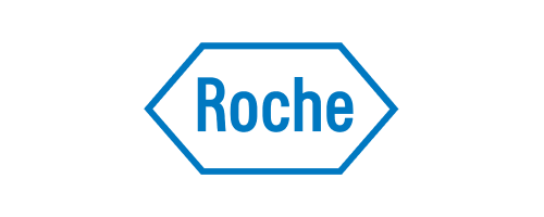 Roche