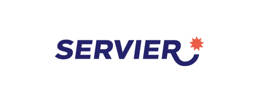 Servier