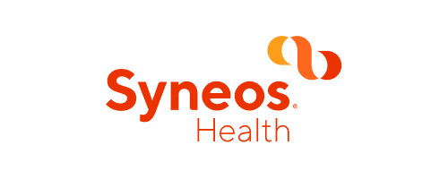 Syneos