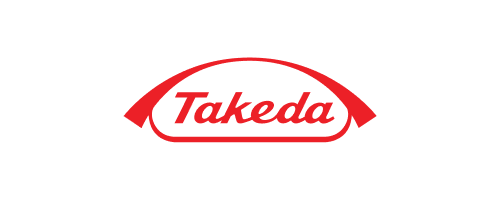 VP Head of Innovation and Data, Takeda