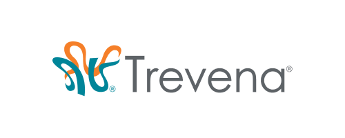 Trevena