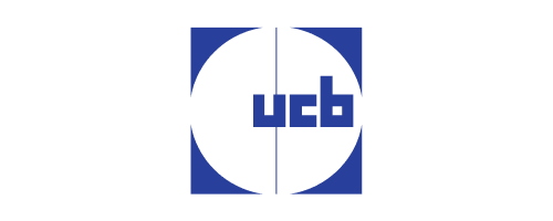 UCB