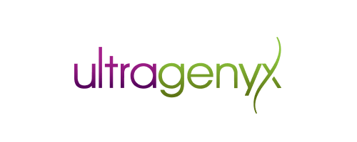 UltraGenyx