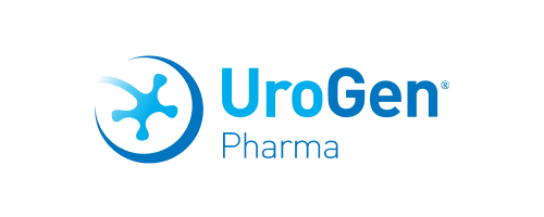 UroGen