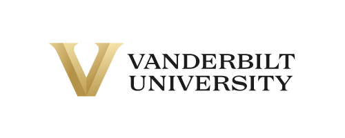 Vanderbilt