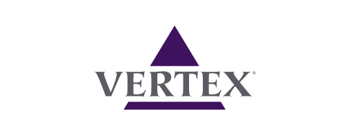 Vertex