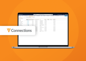 Quality-Clinical Operations Connection Streamlines Clinical Issue Management