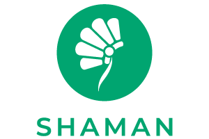 Shaman