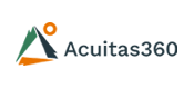 acuitas