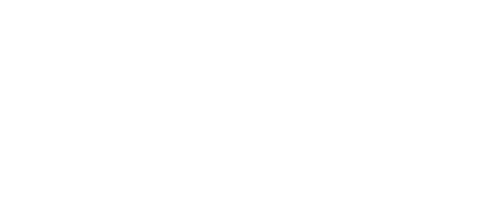 Advanz