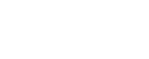 Alcon-Logo