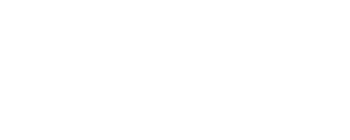 Axsome-Logo