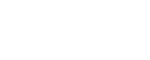 France general manager at Biocodex