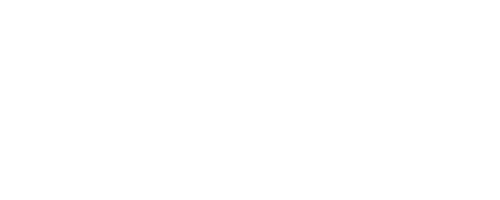 Biogen-Logo