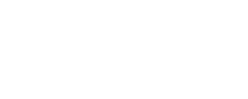 Cara-Therapeutics-Logo