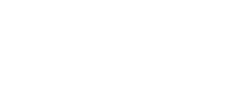 csl-Logo