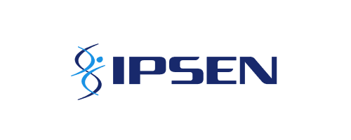 Ipsen