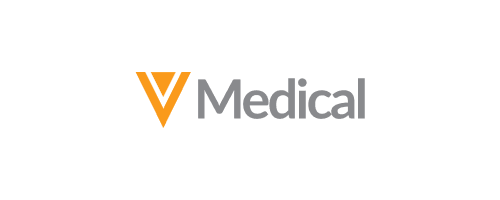 Measuring the Impact of Medical Affairs