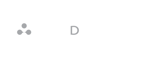 galderma-Logo