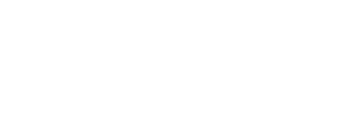 Genmab