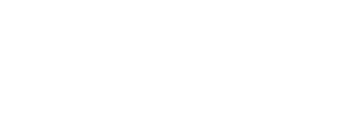 GSK-Logo