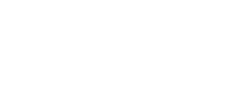 Lotus-Logo