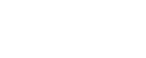 neurocrine-Logo