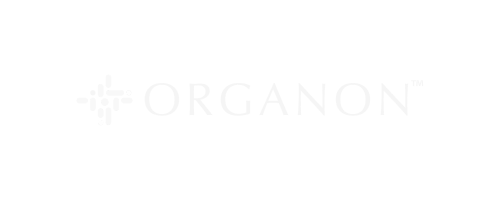 organon-Logo