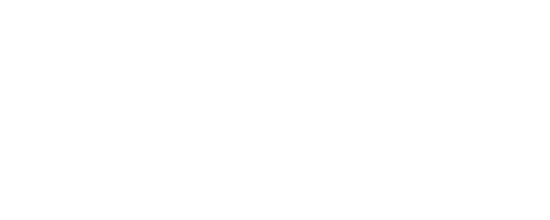 UCB-Logo