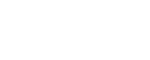 Vertex-Logo