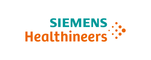 Deriving Regulatory Intelligence from a Complex Landscape