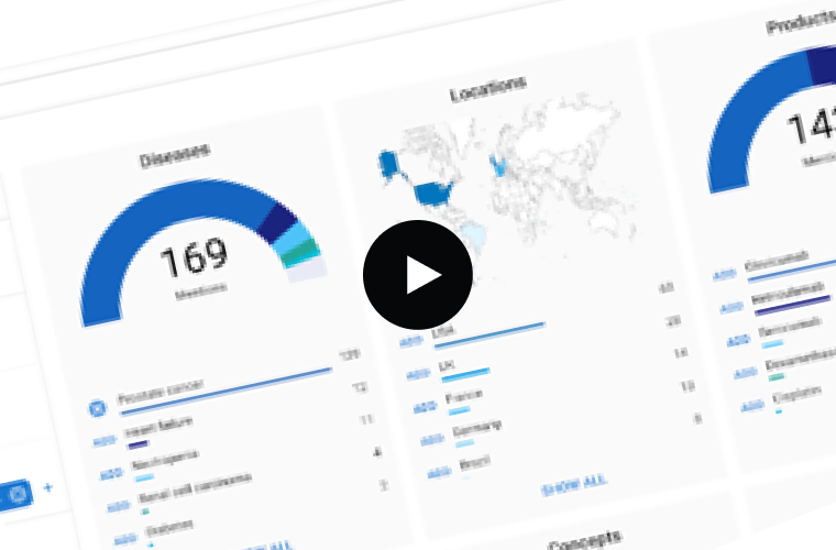 Link Medical Insights - Medical Directors