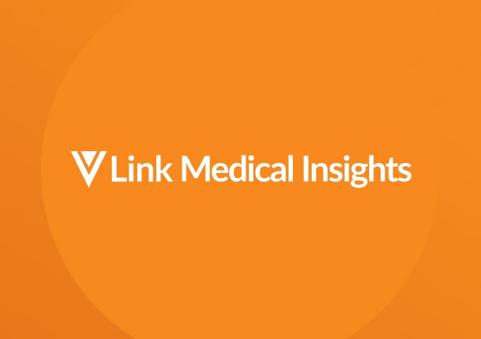 Veeva Medical Insights Features Brief tile