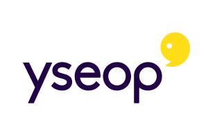 Yseop