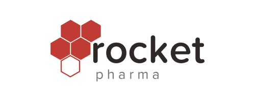 Rocket-Pharma