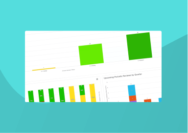 Validation Management Overview