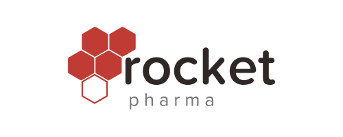 Rocket Pharmaceuticals